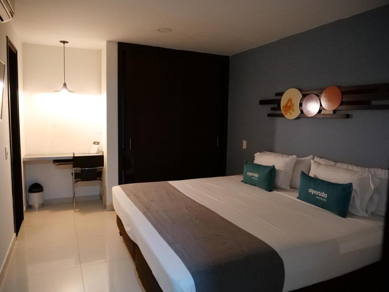 Aw Ariston Vegas De Granada
