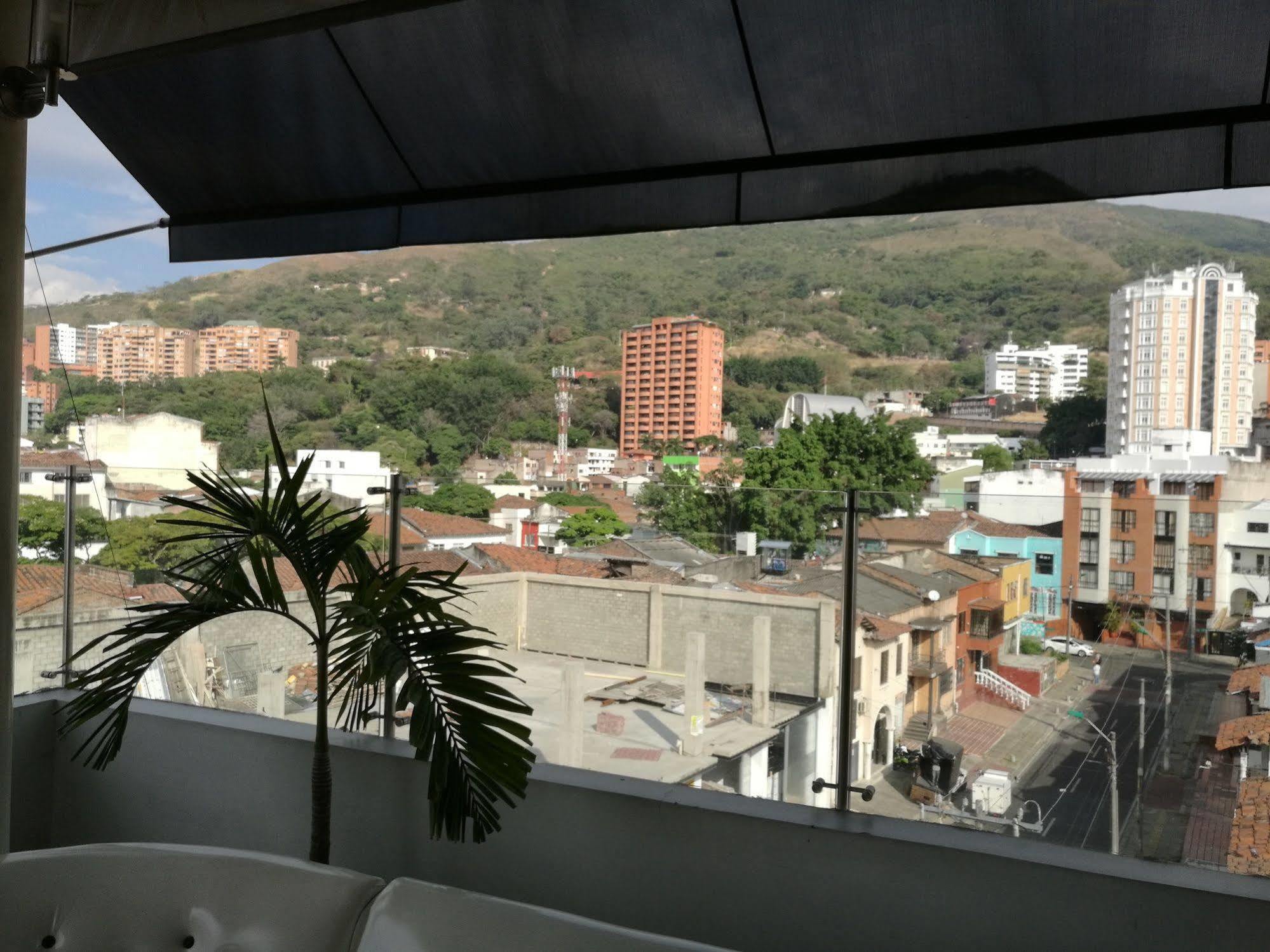 Aw Ariston Vegas De Granada Cali