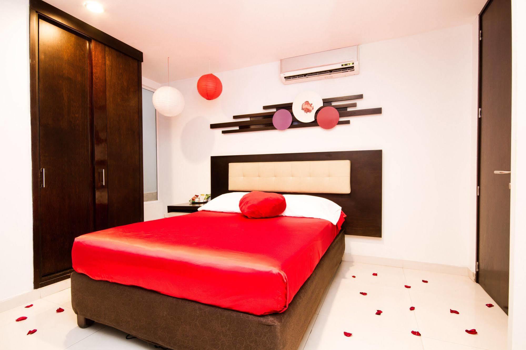 Hotel Aw Ariston Vegas De Granada 4*
