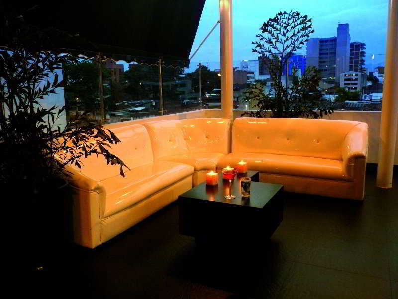 Hotel Aw Ariston Vegas De Granada 4*