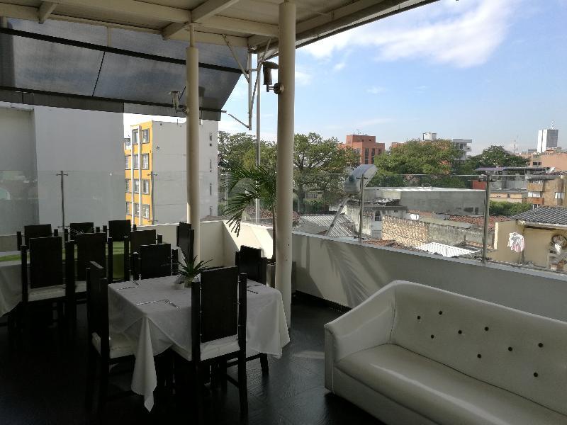 Aw Ariston Vegas De Granada Cali