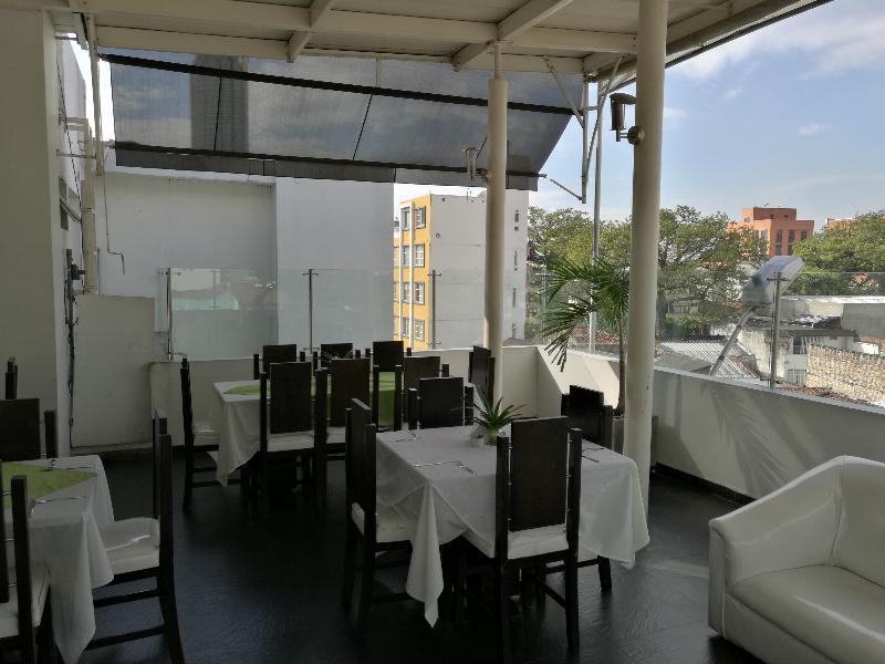 Hotel Aw Ariston Vegas De Granada 4*