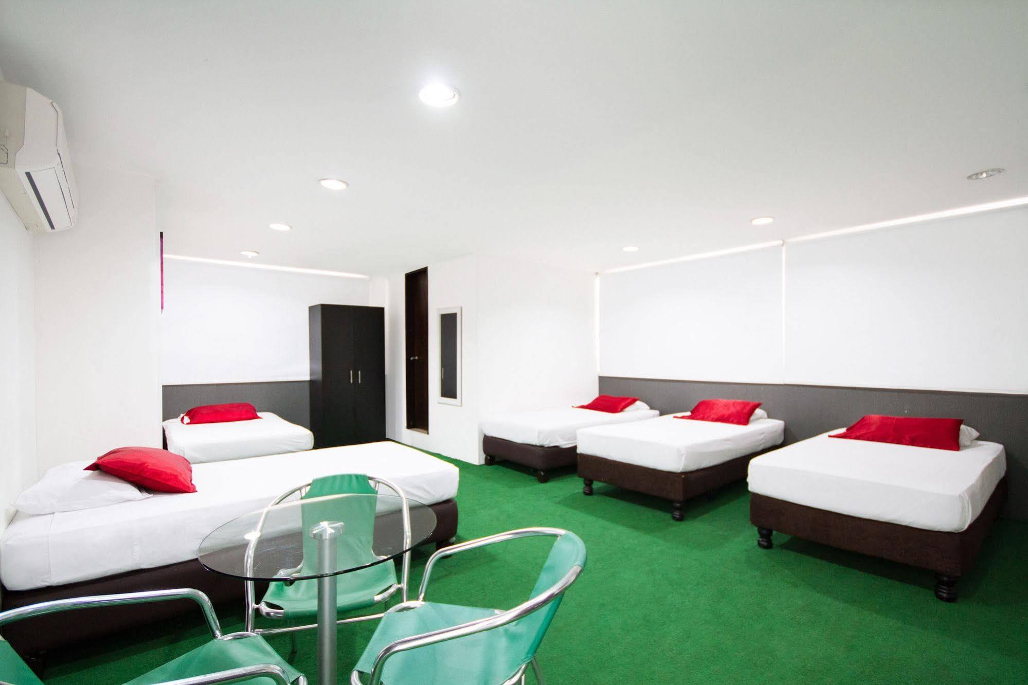 Aw Ariston Vegas De Granada 4*