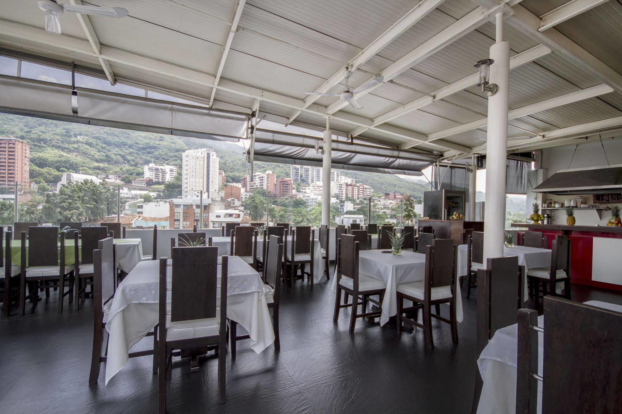 Aw Ariston Vegas De Granada 4*